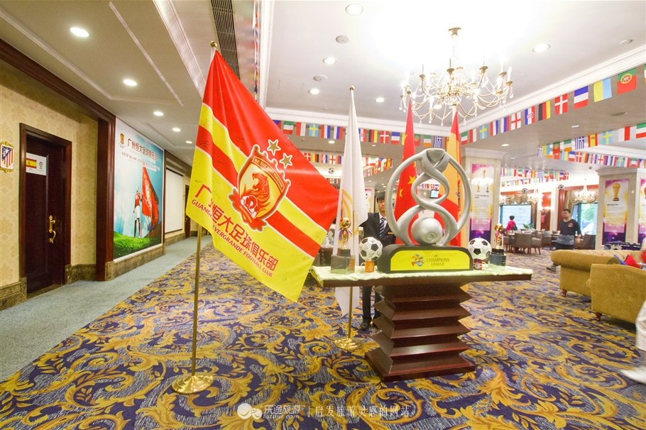 动静皆宜的唯美诗句,动静皆宜的诗句