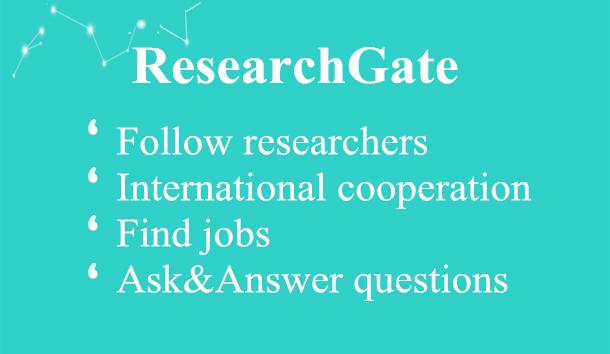 最靠谱的检索网站,网站检索大全