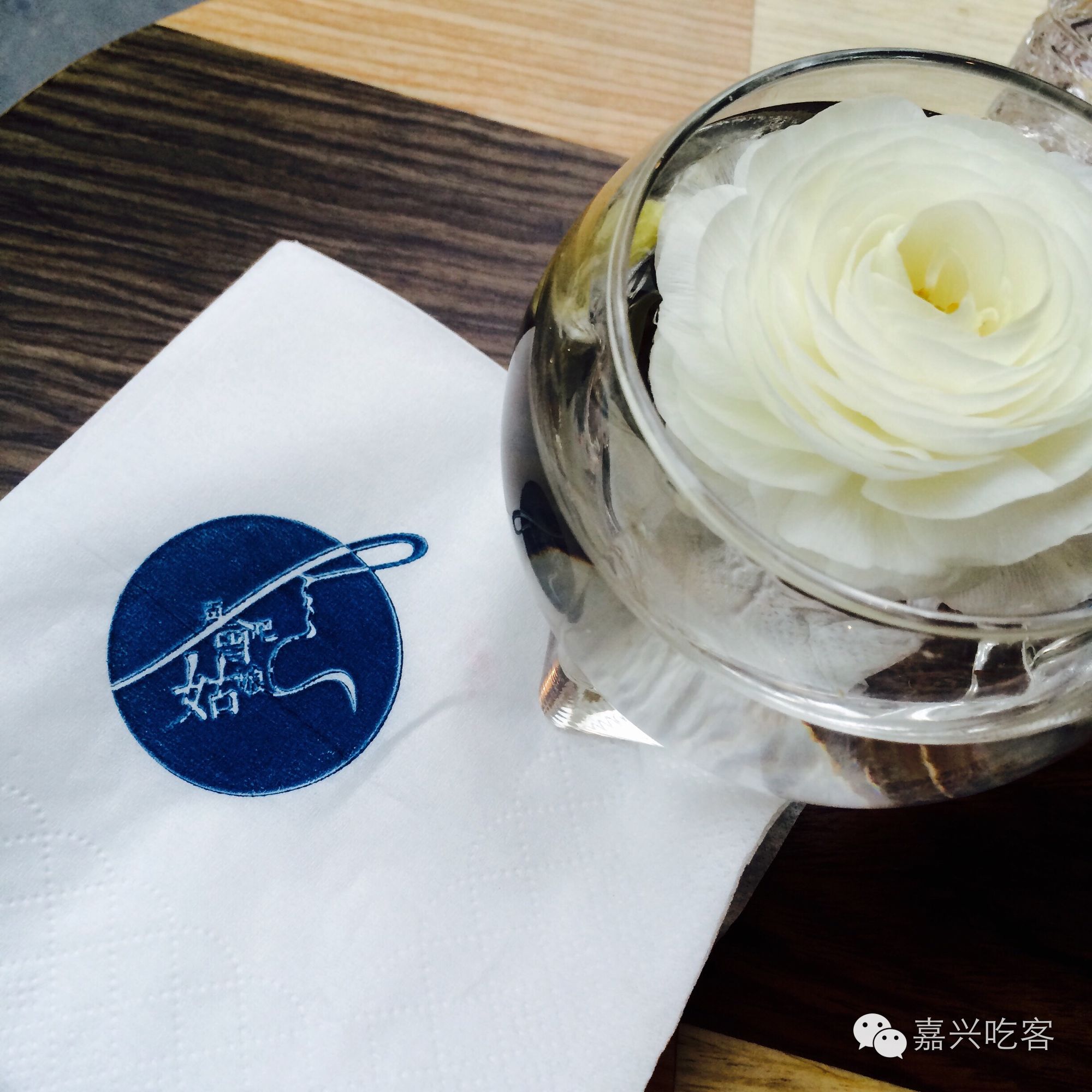 520红包能够收回吗,红包退还通知