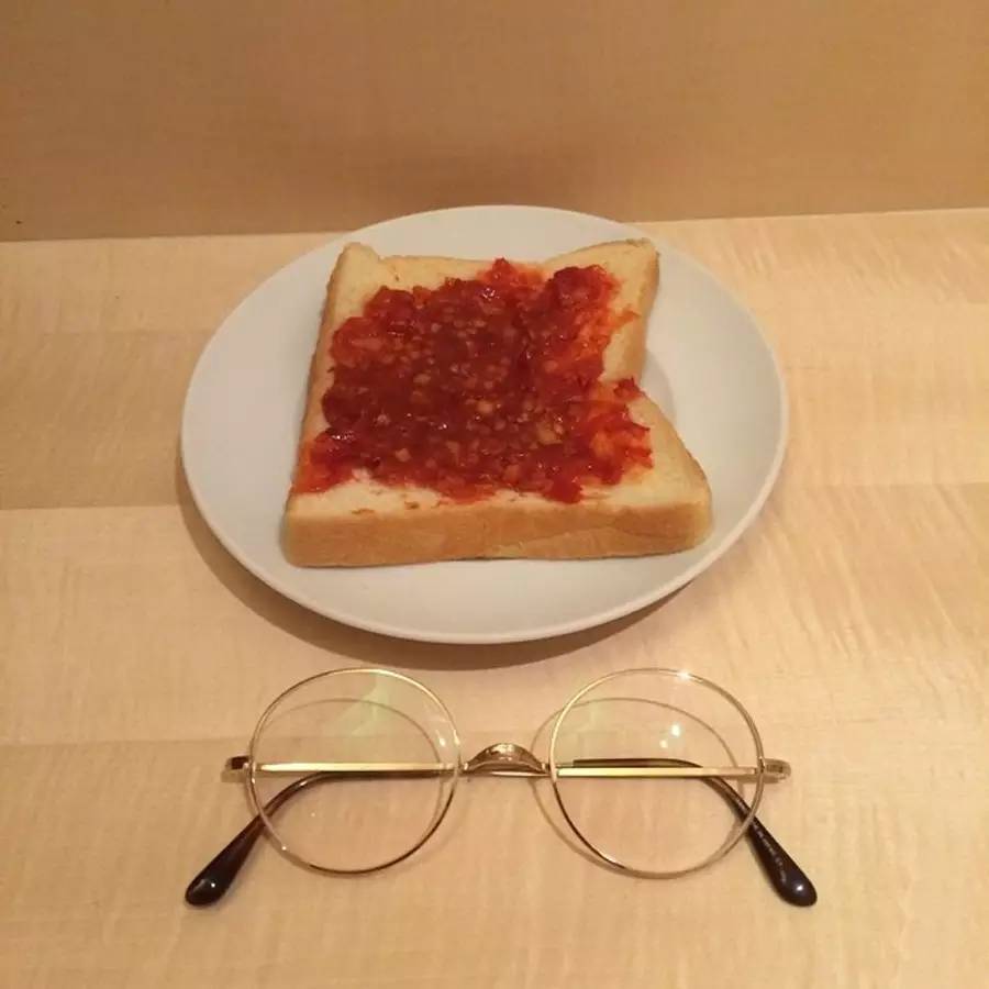 超人陈柏霖,侍酒令陈柏霖