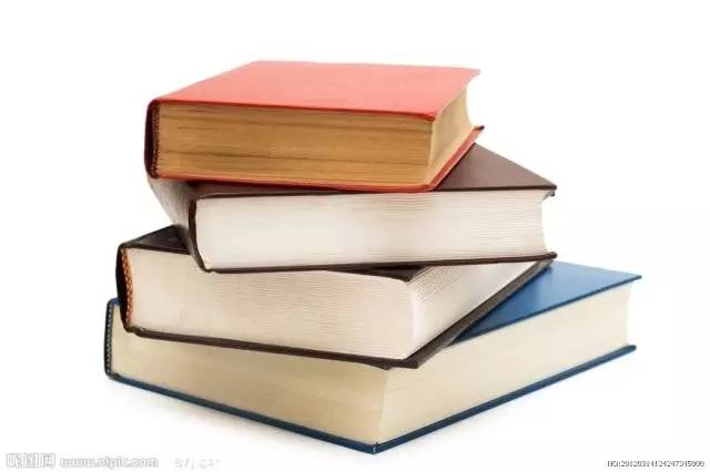 第102期毕业季到啦！到检察院工作怎么样？青检大咖为你解答