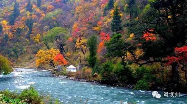 512汶川地震十二年铭记历史,缅怀汶川512地震