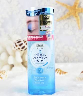 谁说平价无好物！合适学生*党**的护肤品在此~~