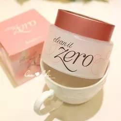 谁说平价无好物！合适学生*党**的护肤品在此~~