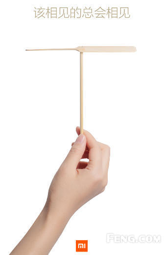 威威趣谈：VR女友从此让单身狗不再寂寞？