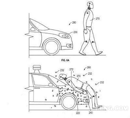 威威趣谈：VR女友从此让单身狗不再寂寞？