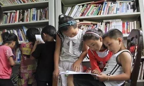 武汉下雨天带娃好去处,武汉雨后合适去哪里玩