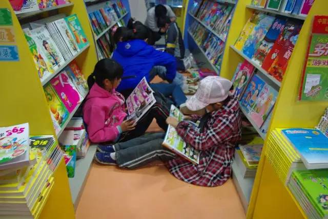 武汉下雨天带娃好去处,武汉雨后合适去哪里玩