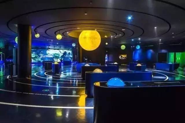 武汉下雨天带娃好去处,武汉雨后合适去哪里玩