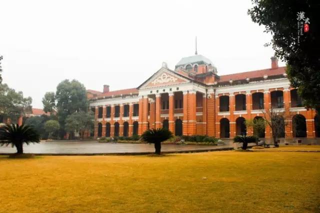 武汉下雨天带娃好去处,武汉雨后合适去哪里玩