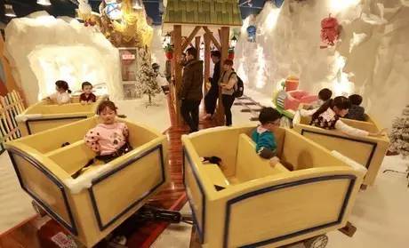 武汉下雨天带娃好去处,武汉雨后合适去哪里玩