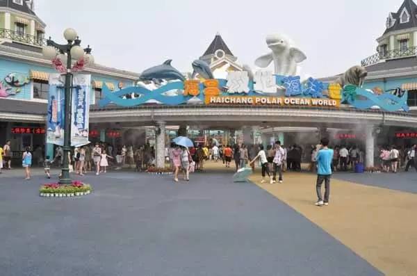 武汉下雨天带娃好去处,武汉雨后合适去哪里玩