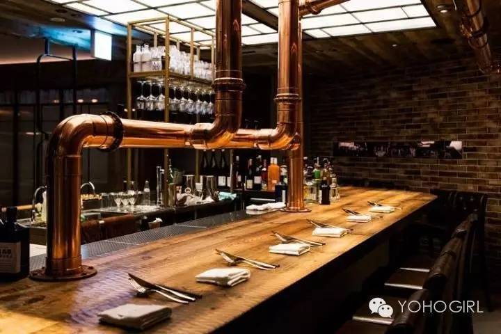 beams在日本什么档次,beams店