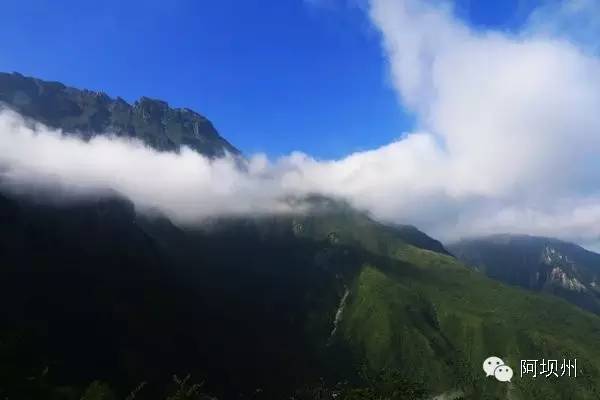 512汶川地震十二年铭记历史,缅怀汶川512地震