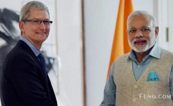 威威趣谈：VR女友从此让单身狗不再寂寞？