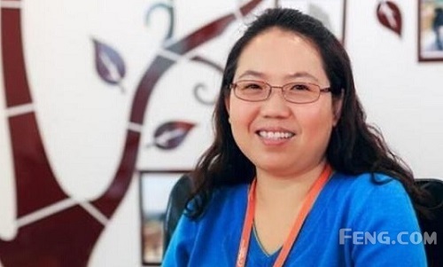 威威趣谈：VR女友从此让单身狗不再寂寞？