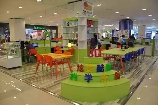 武汉下雨天带娃好去处,武汉雨后合适去哪里玩