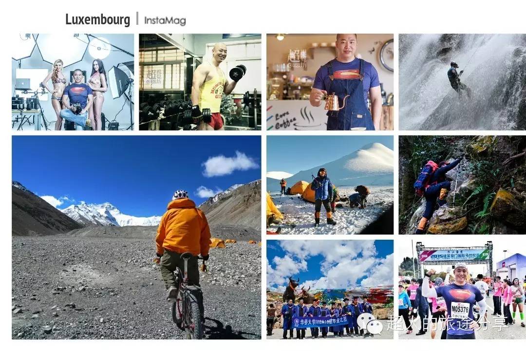 就在今天，泉州人又多了一件能够吹牛逼的事情！