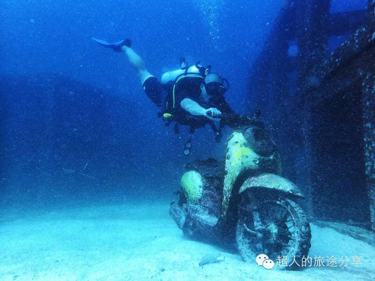 就在今天，泉州人又多了一件能够吹牛逼的事情！