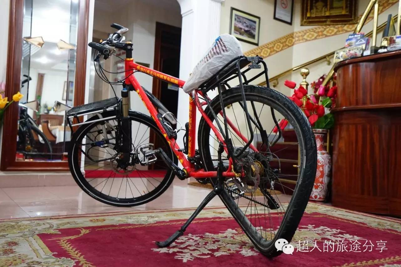 就在今天，泉州人又多了一件能够吹牛逼的事情！