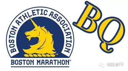 BQ实战记之三谭杰：BQ，慢慢积累，慢慢接近