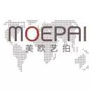 邦瀚斯深圳拍卖有限公司,邦瀚斯秋拍预展