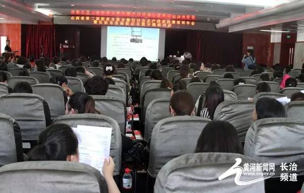 长治今日新闻热点,长治今天热议新闻