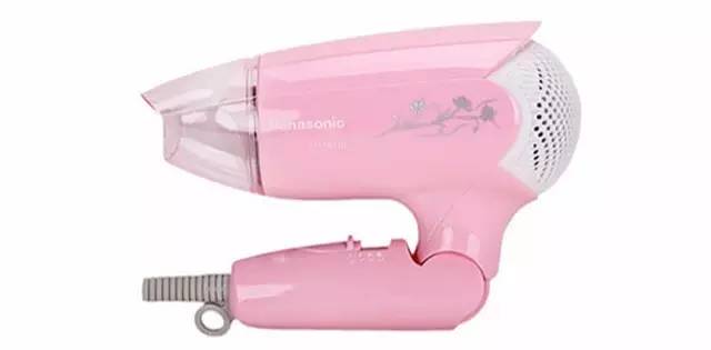 松下ppf100面包机测评,松下ppf100面包机配方