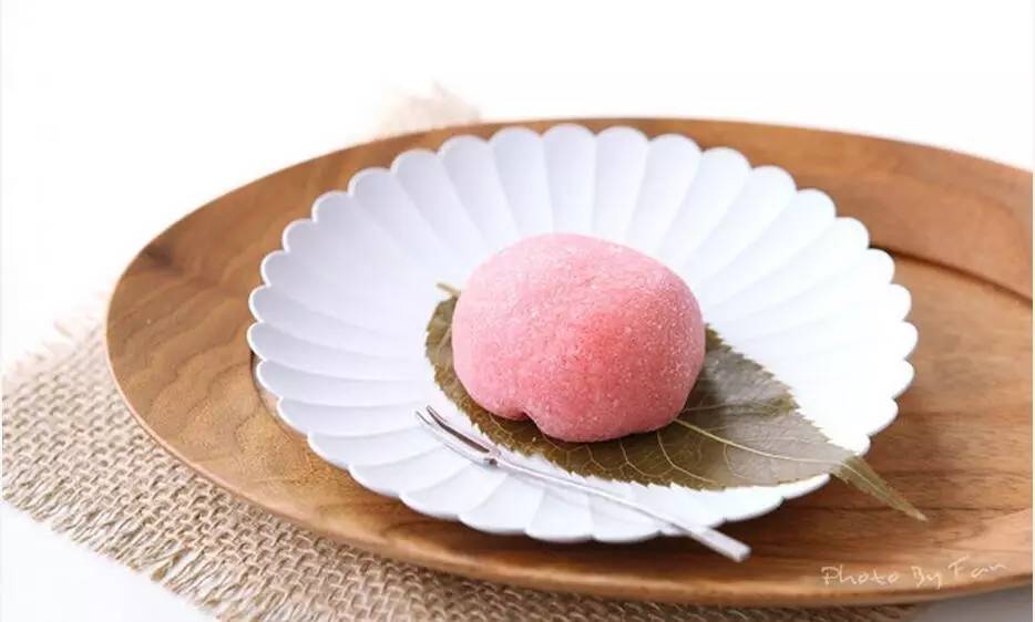 松下ppf100面包机测评,松下ppf100面包机配方