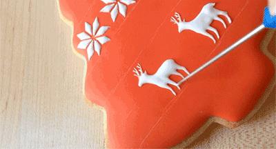 生活之美要靠自己感受,生活的美需要你去发现