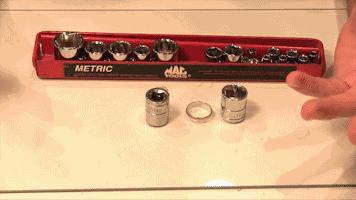 生活之美要靠自己感受,生活的美需要你去发现