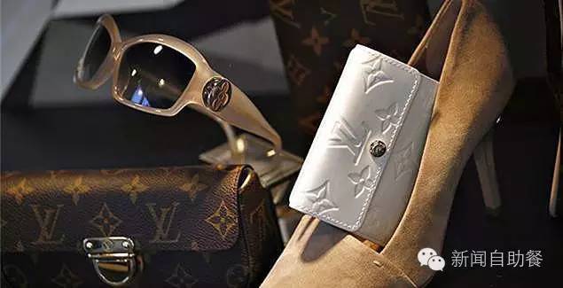 什么奢侈品在国外和国内差价最小,奢侈品哪个国家买比较便宜