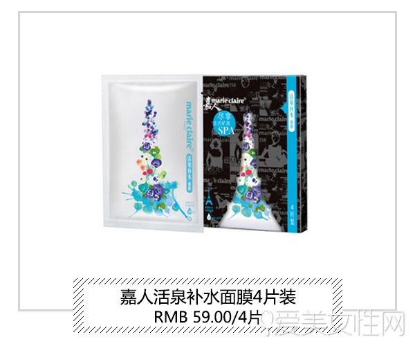 平价又好用合适学生党的面膜,学生党面膜推荐平价