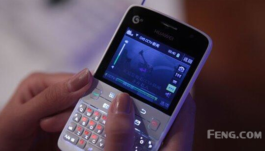 威威趣谈：VR女友从此让单身狗不再寂寞？