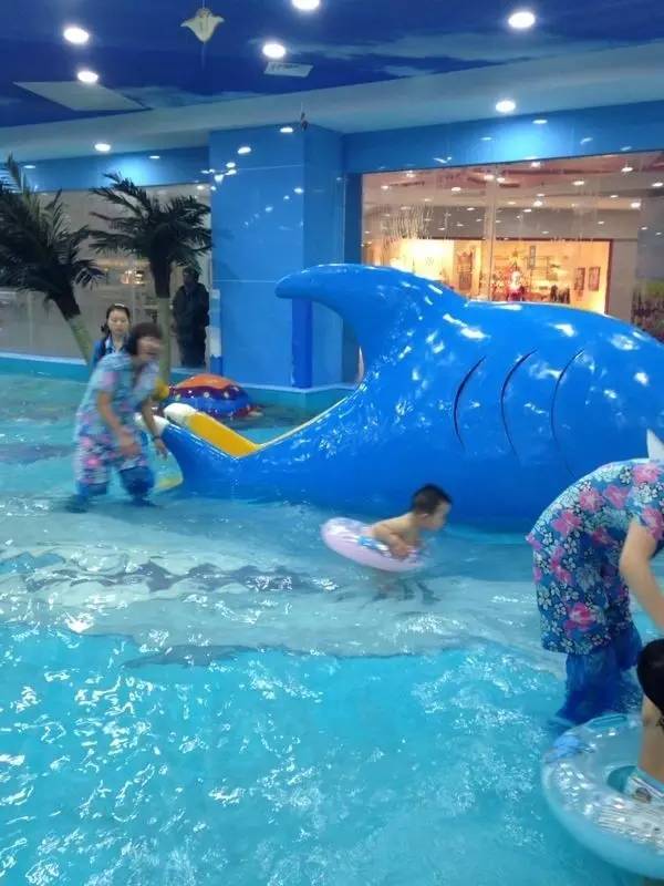 武汉下雨天带娃好去处,武汉雨后合适去哪里玩