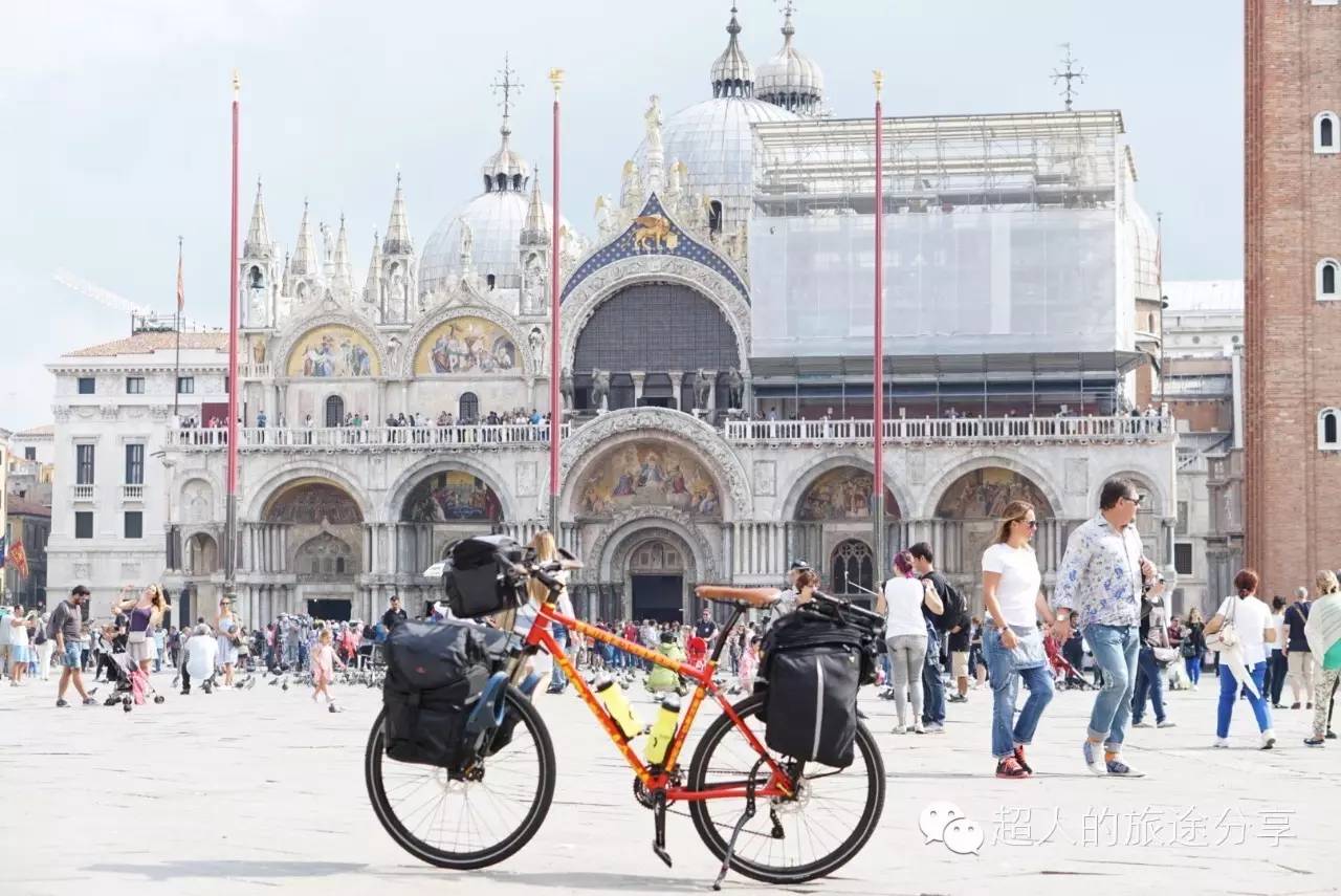 就在今天，泉州人又多了一件能够吹牛逼的事情！