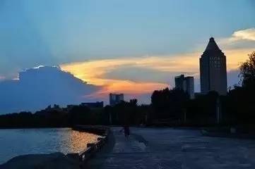 霍建华如何向林心如表白,霍建华520表白林心如