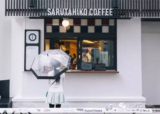 beams在日本什么档次,beams店