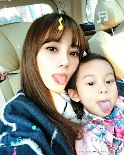 最好用的5款防晒,最好用的4款防晒