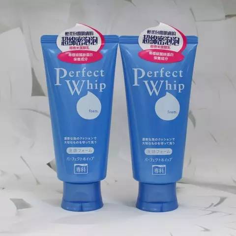 谁说平价无好物！合适学生*党**的护肤品在此~~