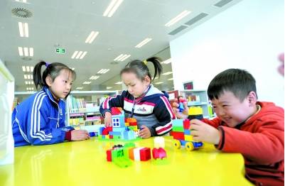 武汉下雨天带娃好去处,武汉雨后合适去哪里玩