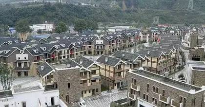 2008年5月12日汶川地震纪念图片,记汶川地震八周年文章