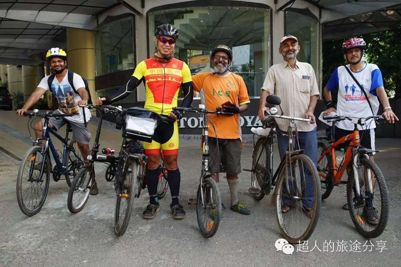 就在今天，泉州人又多了一件能够吹牛逼的事情！