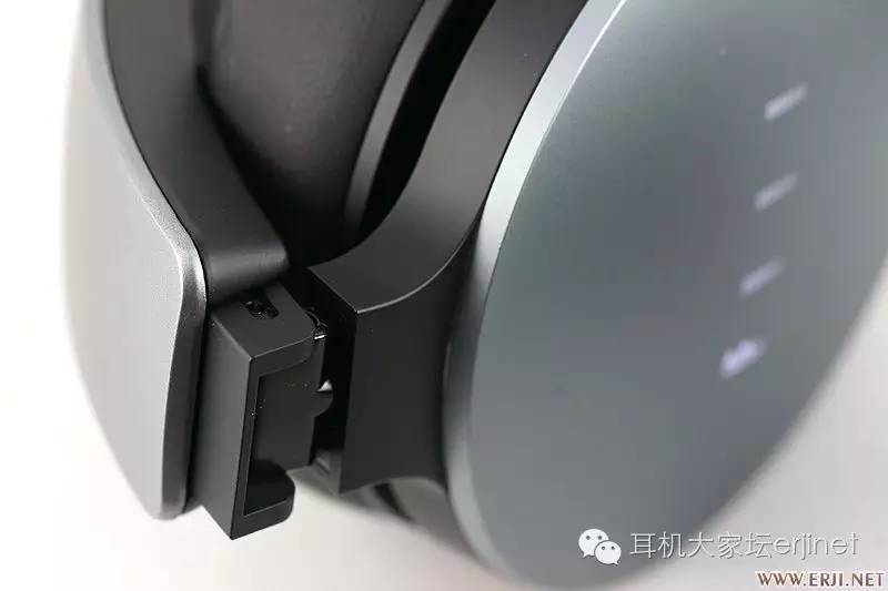 fiilt1鑰虫満娣卞害璇勬祴,fiilkey鑰虫満璇勬祴