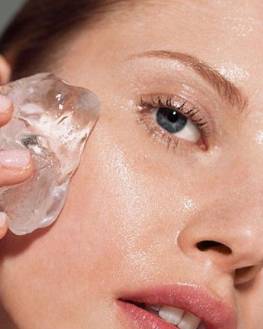 日本防晒和晒后修复,晒后修护全攻略不红不黑三步拿捏