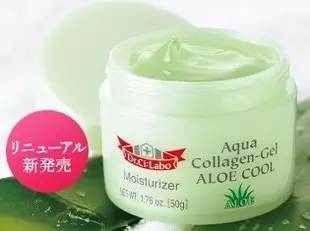 日本防晒和晒后修复,晒后修护全攻略不红不黑三步拿捏