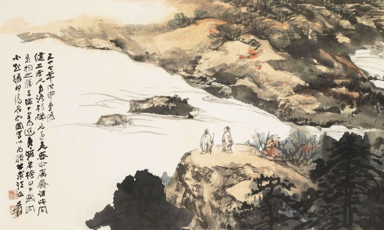 邦瀚斯深圳拍卖有限公司,邦瀚斯秋拍预展