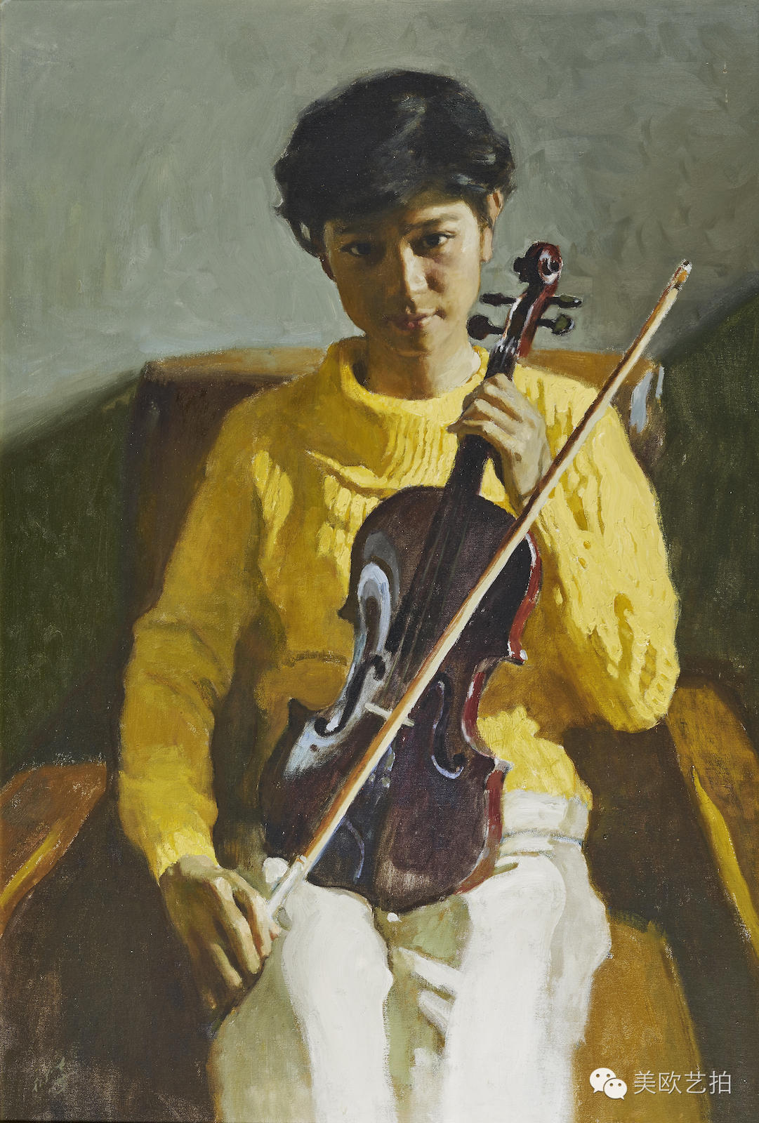 邦瀚斯深圳拍卖有限公司,邦瀚斯秋拍预展