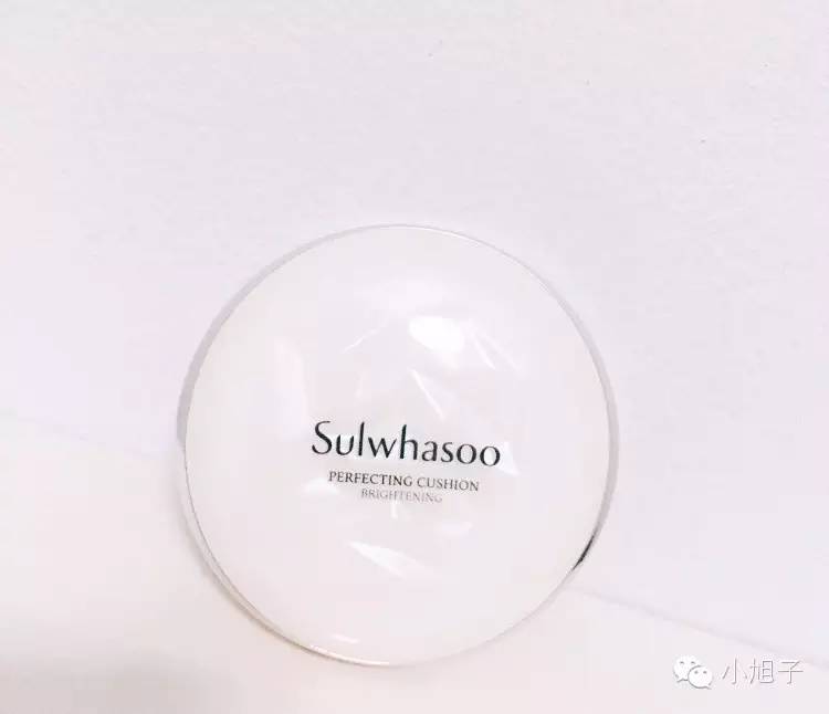 底妆不持久t区容易出油怎么办,底妆教程持久不卡粉不脱妆不出油