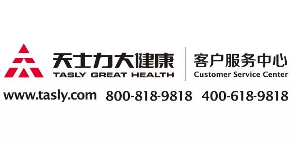 洪兴大药房江西有多少家门店,洪兴大药房年营业额